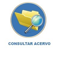 consultar-acervo.jpg