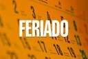 Feriado