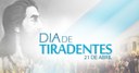 Tiradentes