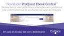 ProQuest Ebook Central