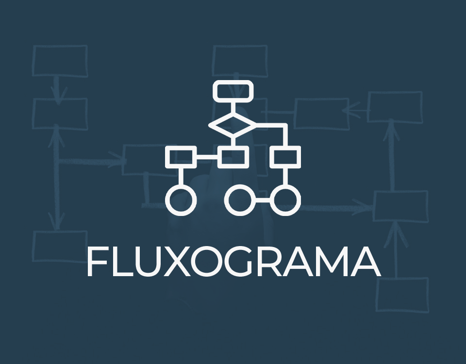copy2_of_fluxograma.png