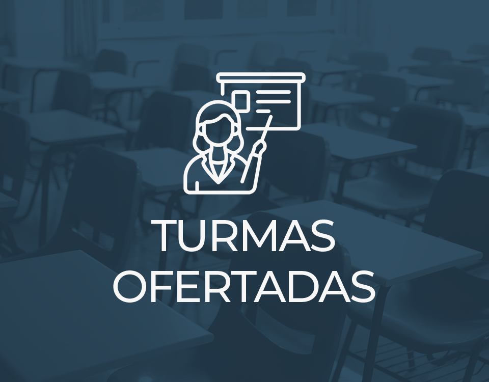copy_of_turmasofertadas.png