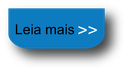 leia_mais-imagem.png