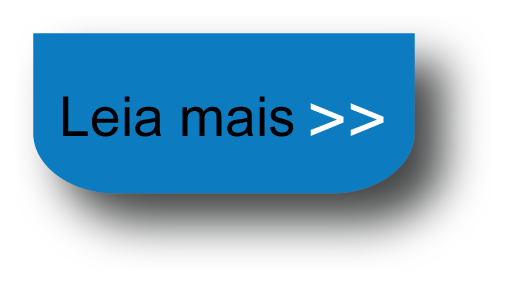 leia_mais-imagem.png