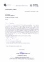 Scan_20171108_131417.jpg