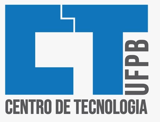 Torneio-de-Xadrez.png — UNIVERSIDADE FEDERAL DA PARAÍBA - UFPB CENTRO DE  TECNOLOGIA - CT