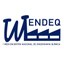 wendeq