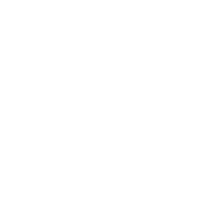 Selo-com-descritivo---CCTA-10-anos---Branco.png