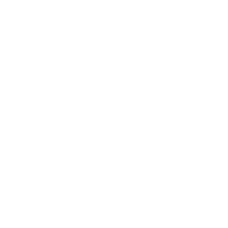 Selo-com-descritivo---CCTA-10-anos---Branco.png