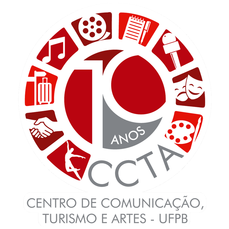 Selo-com-descritivo---CCTA-10-anos---Sticker.png