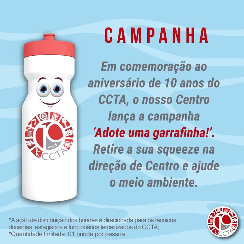 Campanha-squeeze-final.png