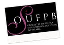 logo_osufpb2016.jpg