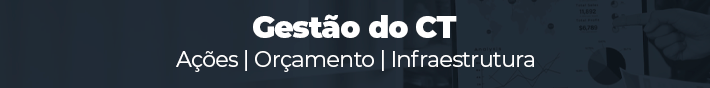 barra-gestão.png