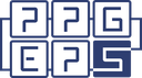 ppgeps-logo-HD.png