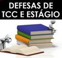 TCC e estagio 1.JPG