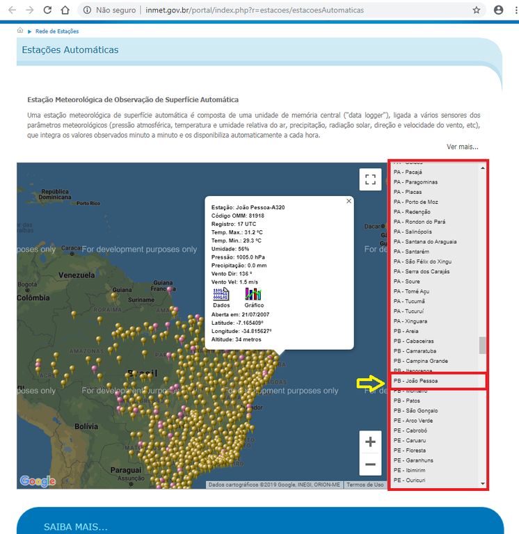 Estação Meteorologica 01.png