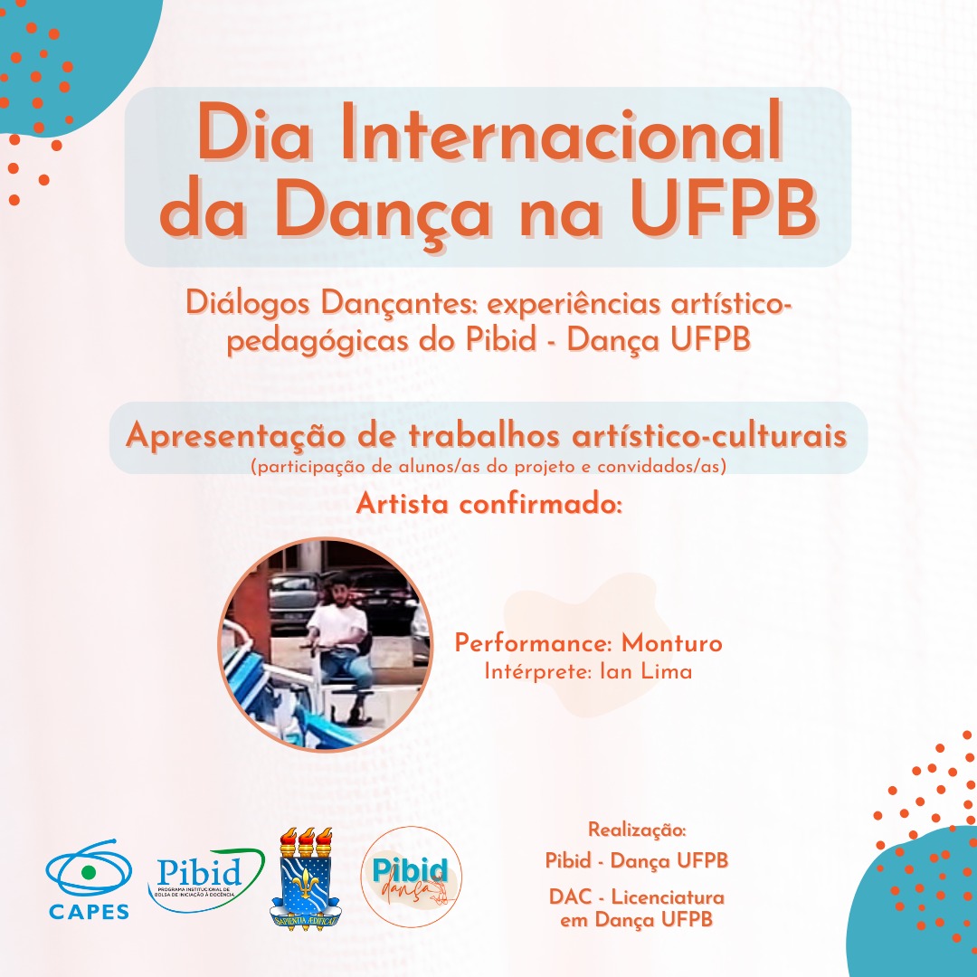 DiaInternacionalDanca5