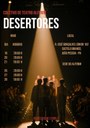 Desertores