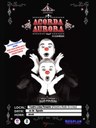 20-08-23 - ACORDA, AURORA, O MUSICAL.jpg