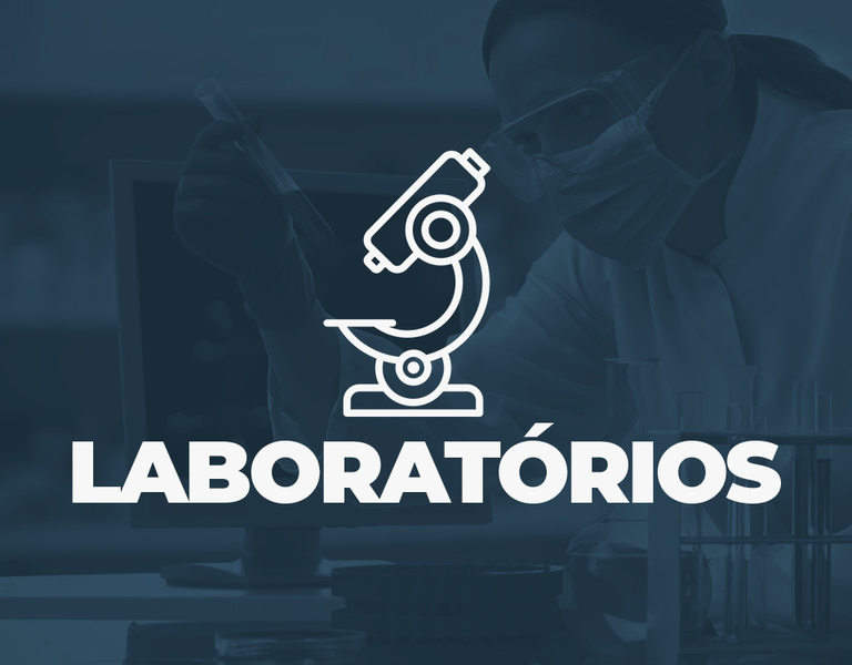 laboratorios.png