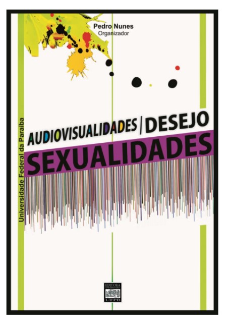 audiovisualidades_desejosexualidades.jpg