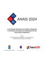 ANAIS-V-CREPEAFE-v1-061124-1.png