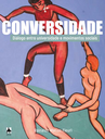 CONVERSIDADE-FLEURI-EBOOK-14-11-1.png