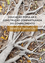 Livro-construcao-compartilhada-EBOOK-FINAL-1.png