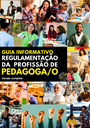 01-Guia-Regulamentação-Pedagoga_o-(versão-completa)-(1)-1.png