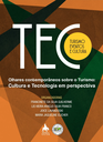 Ebook-2-TEC-3.png