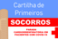 CARTILHA-PCR-NO-COVID-19--NOVO.png