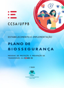 14.-PLANO-DE-BIOSSEGURANÇA---CCSA.-30.09.png