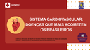 Sistema_Cardio-1.png