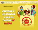 Xô-Covid-19-PREVENÇÃO-A-INFECÇÕES-RESPIRATÓRIAS-VIRAIS-ATRAVÉS-DA-EDUCAÇÃO-EM-SAÚDE.png