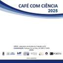 cafe com ciencia 2025.jpeg