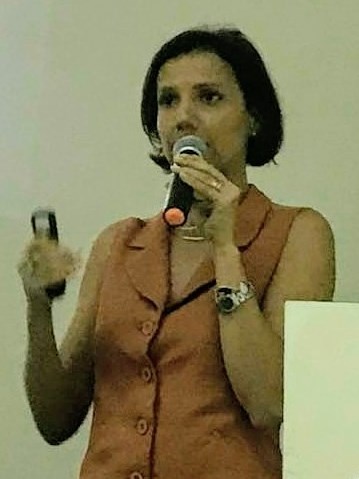 Elisa Brosina de Leon.jpg