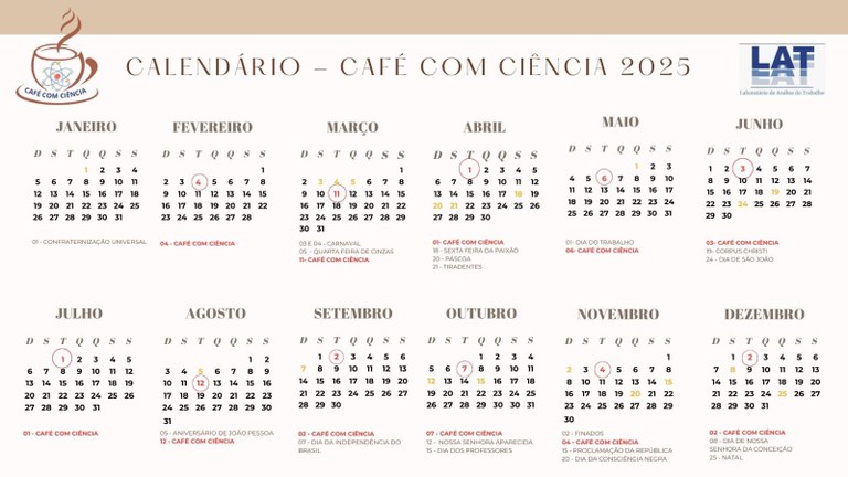 CalendarioECCC2025.jpeg