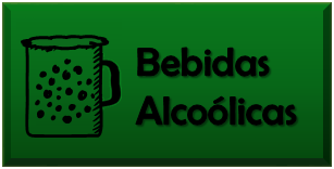 Bebidas.png