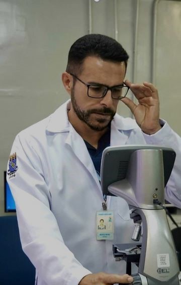 Prof. Marcelo.2.jpg