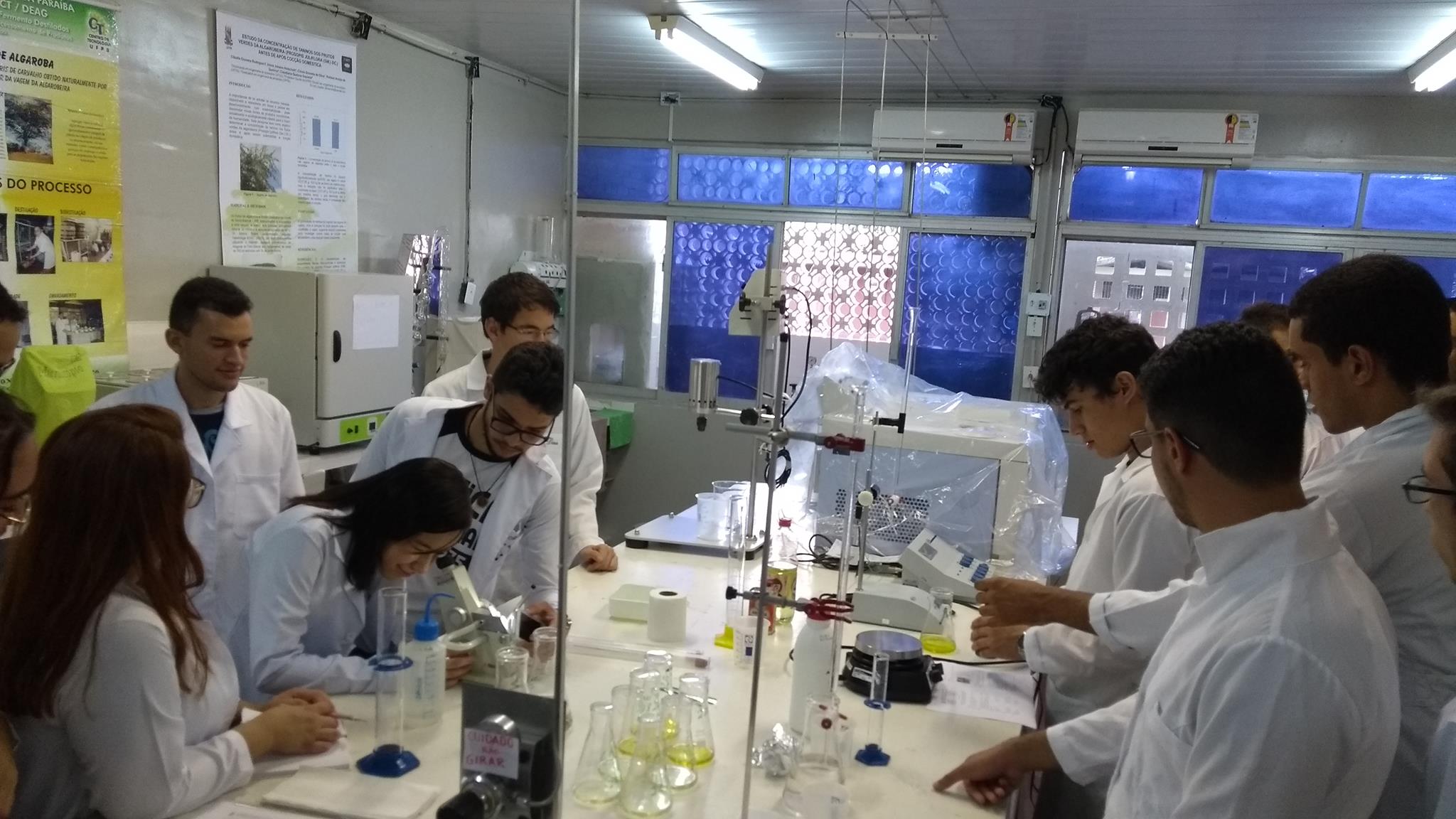 Aula prática Bioquímica - 2016.2.jpg