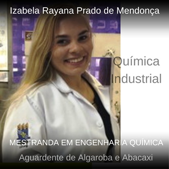 Izabela corrigido.png