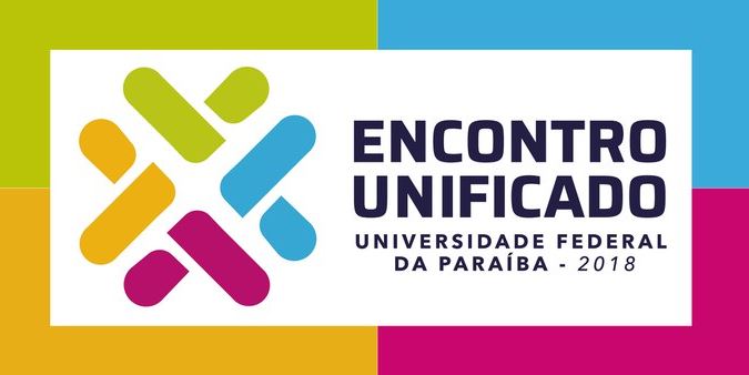 Encontro Unificado