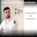 Luan - Copia.png