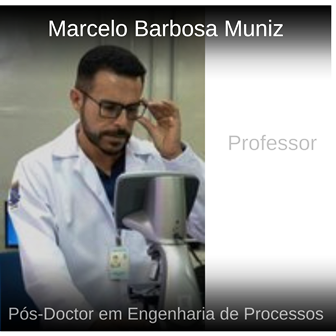 Marcelo.2.png