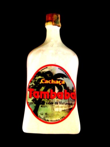 CACHAÇA TAMBABA 01.jpg