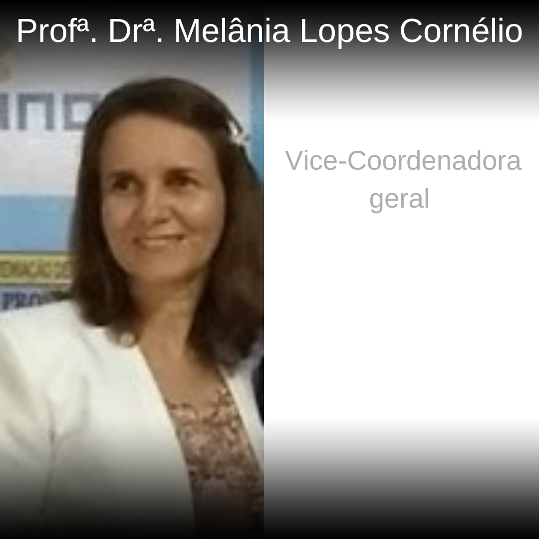 Profª. Drª. Julice Dutra Lopes (1).png