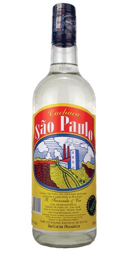 cana_saopaulo.jpg