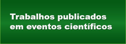 title_trabalhos_publicados_eventos_cientificos_jpeg.jpeg