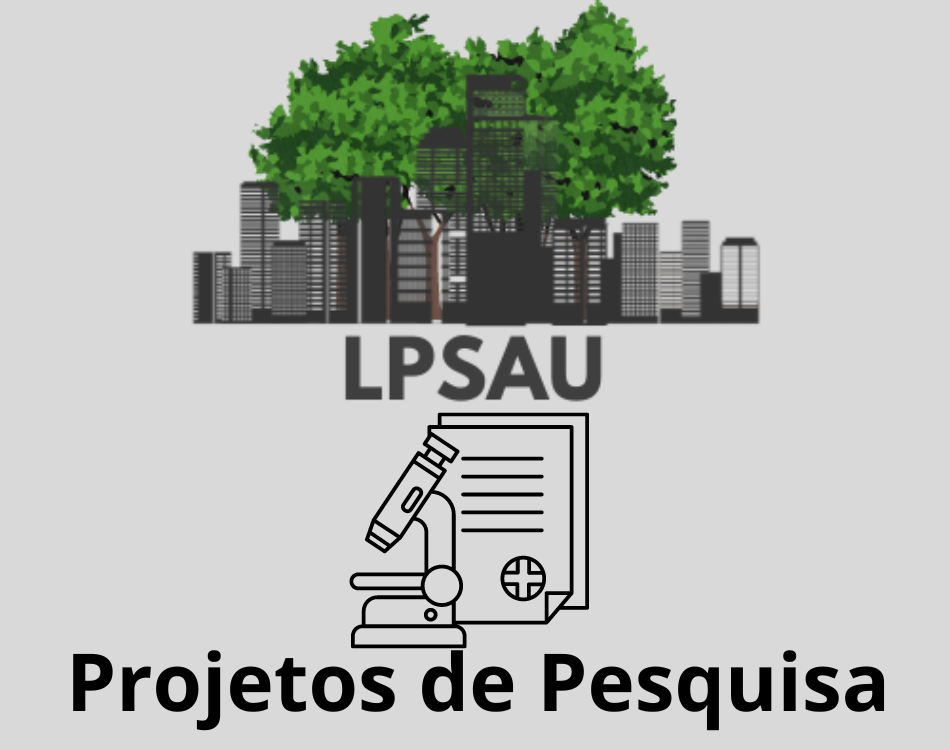 Projetos de Pesquisa.png