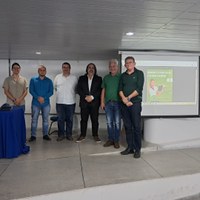 SEMINÁRIO RESÍDUOS SÓLIDOS.jpg